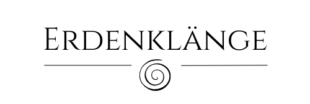 Erdenklänge